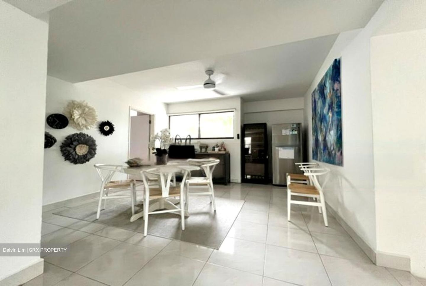 One Chatsworth (D10), Apartment #460195581